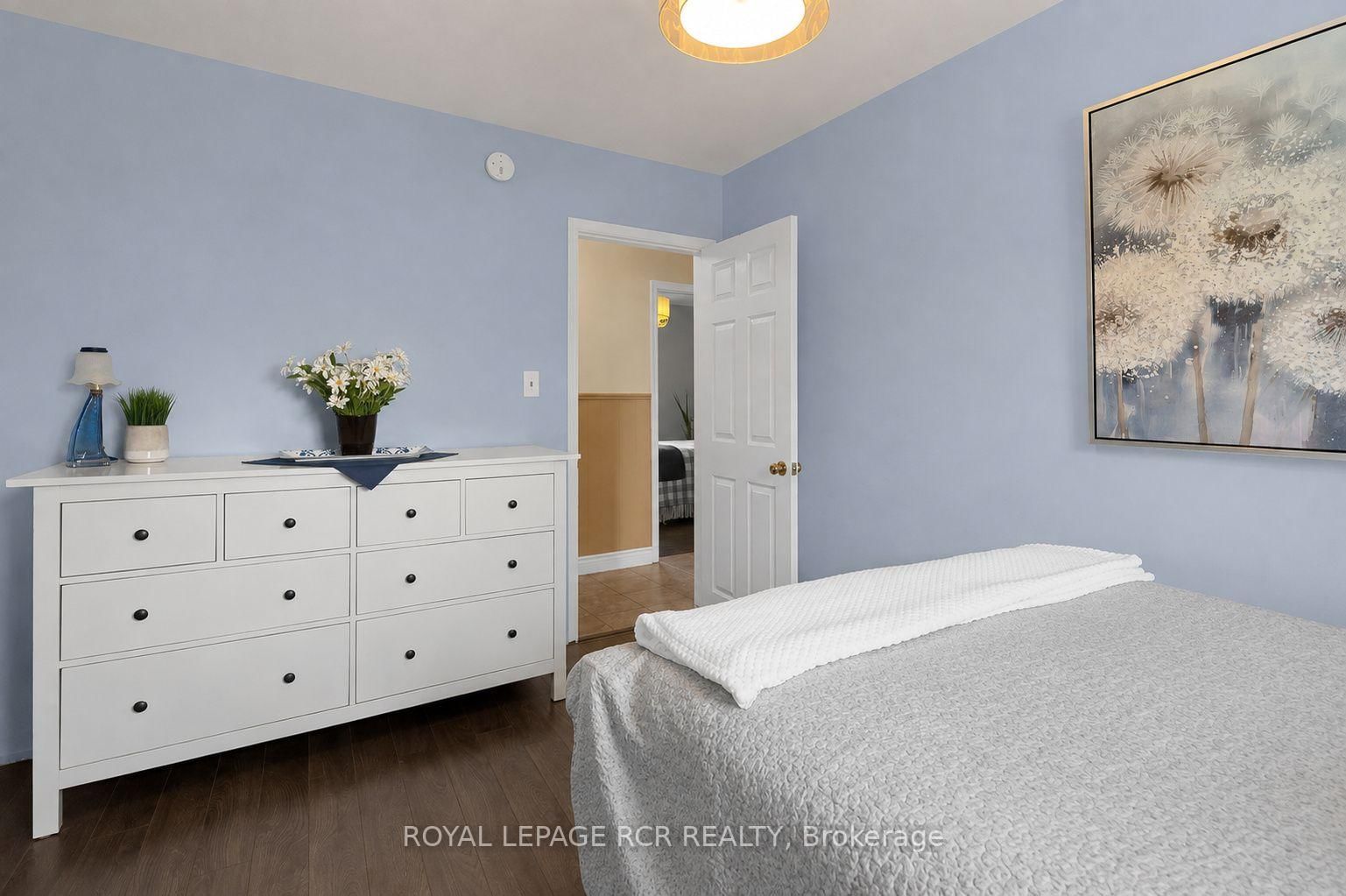 36 May Avenue • East Gwillimbury, ON photo 16