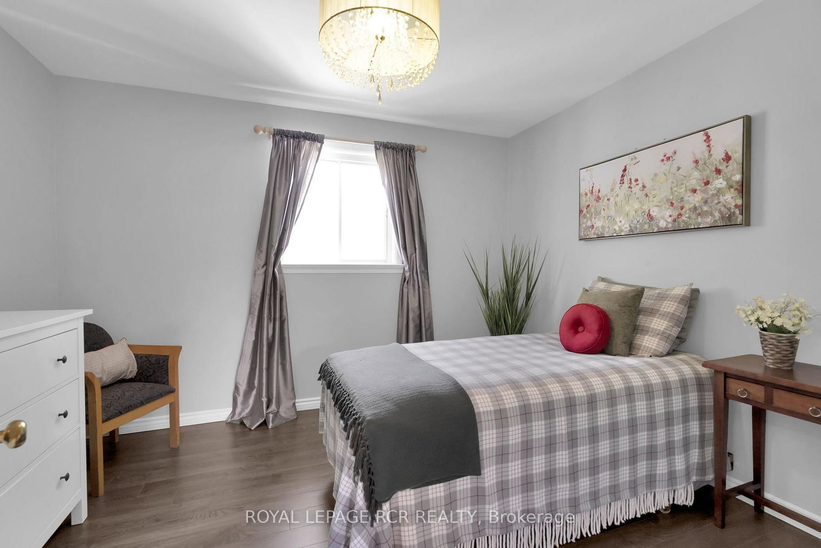 36 May Avenue • East Gwillimbury, ON photo 17