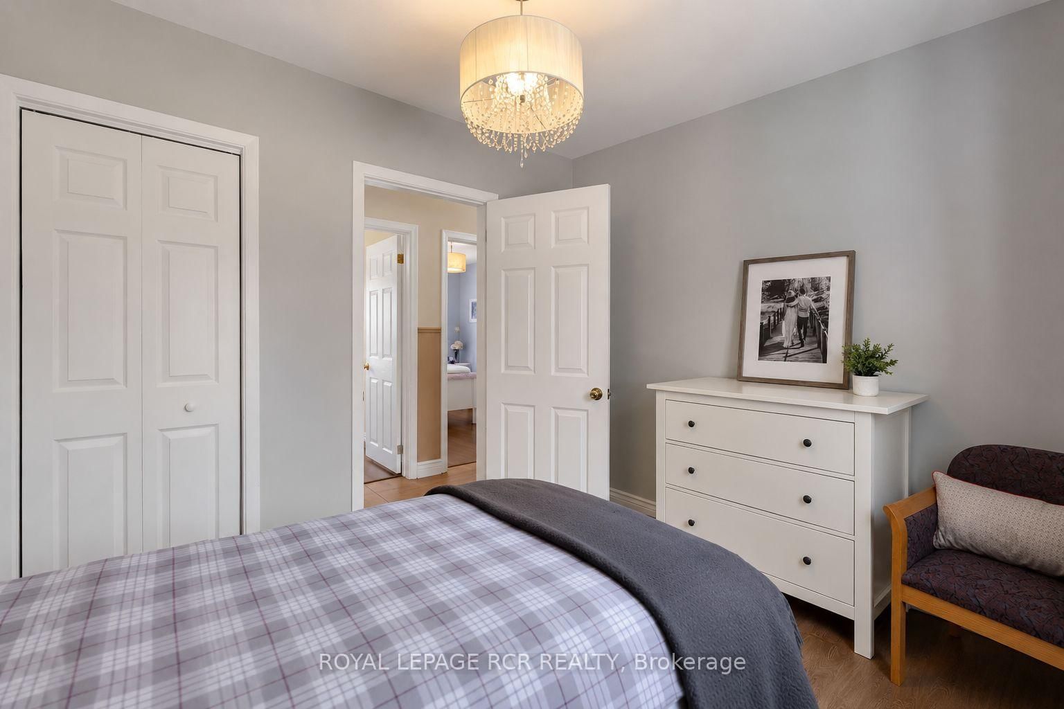 36 May Avenue • East Gwillimbury, ON photo 18