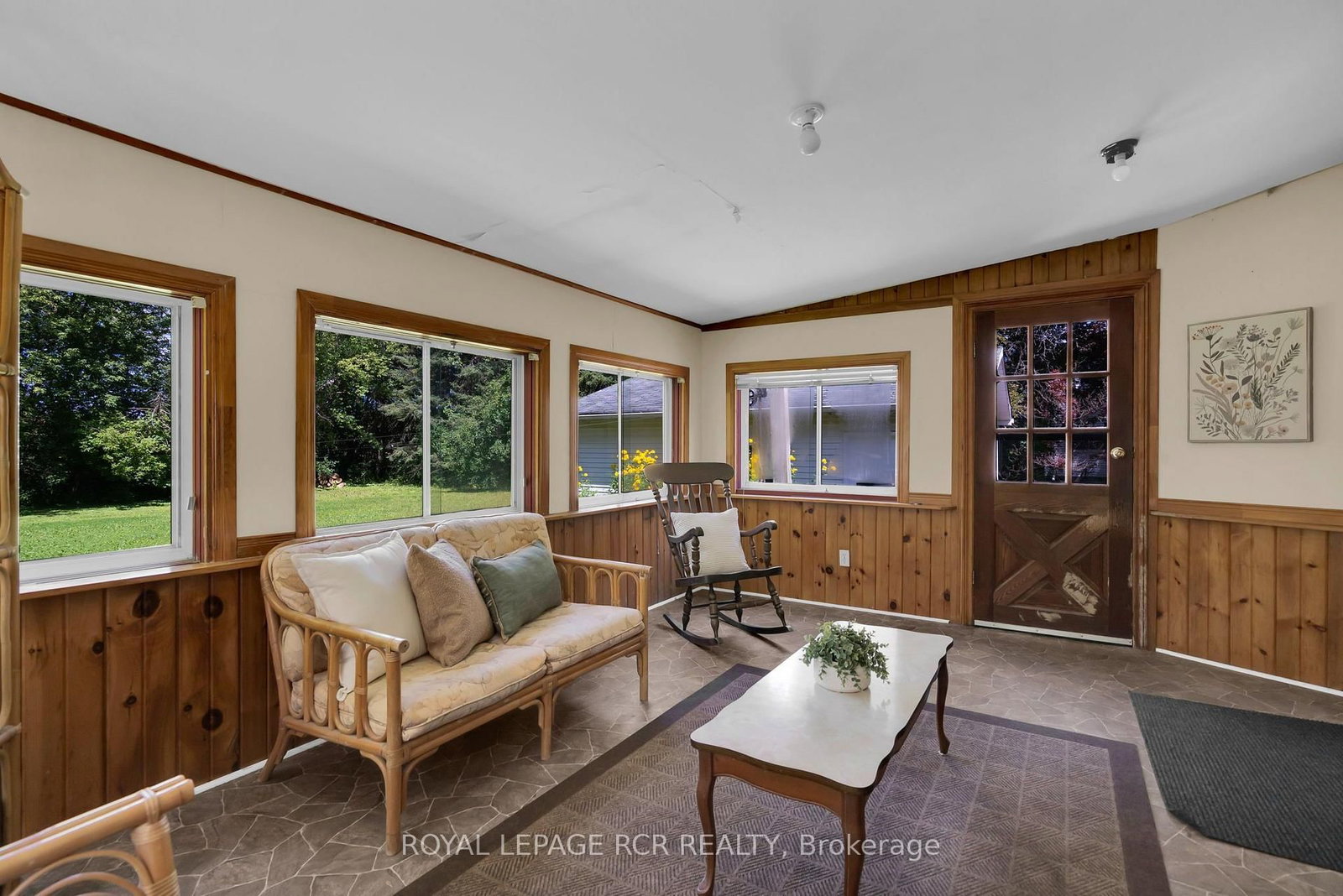 36 May Avenue • East Gwillimbury, ON photo 23