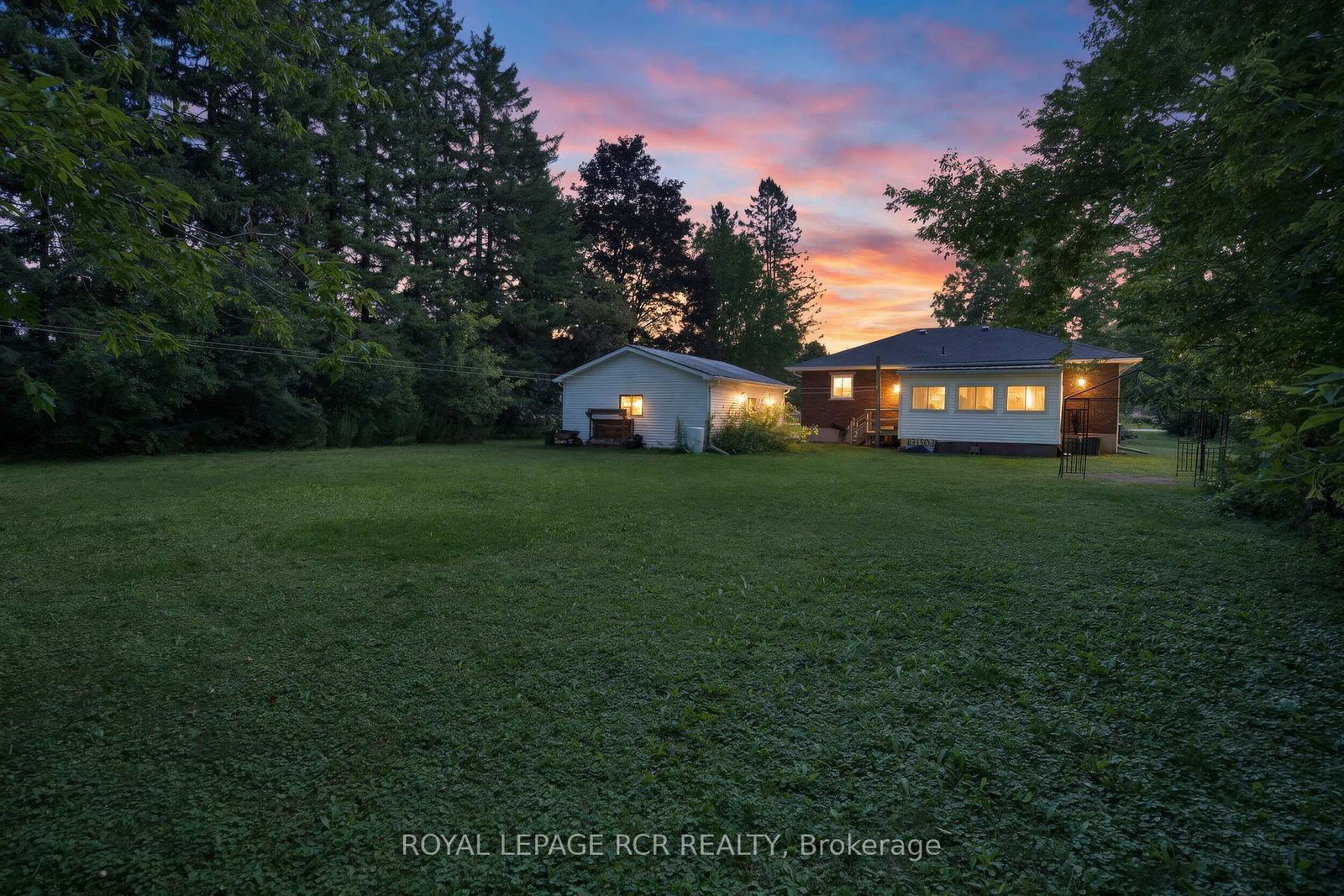 36 May Avenue • East Gwillimbury, ON photo 25
