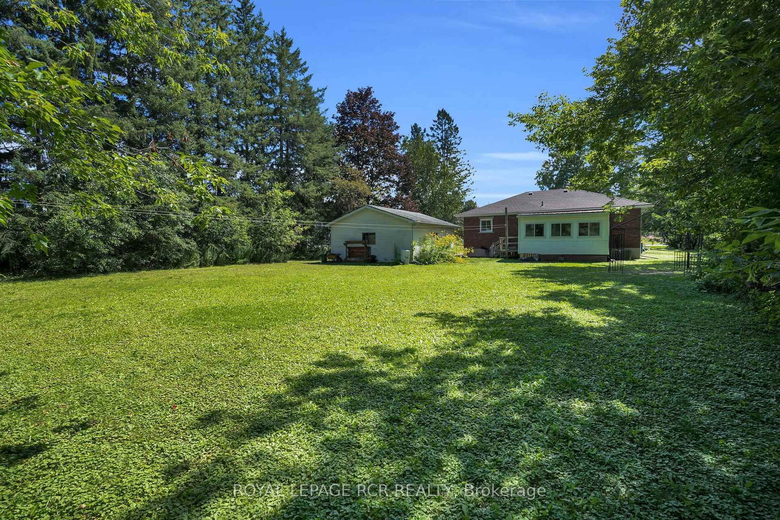36 May Avenue • East Gwillimbury, ON photo 26