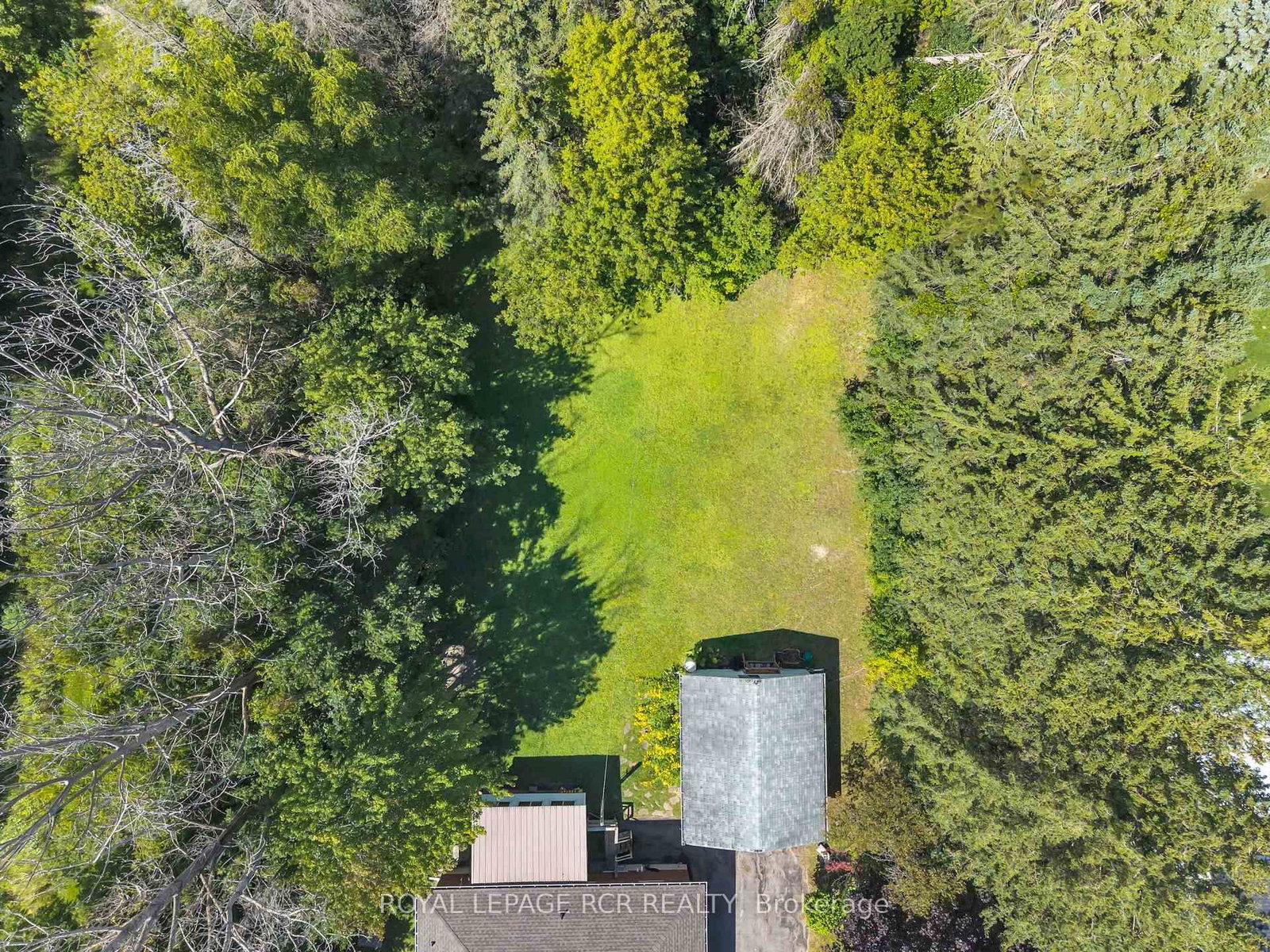 36 May Avenue • East Gwillimbury, ON photo 30
