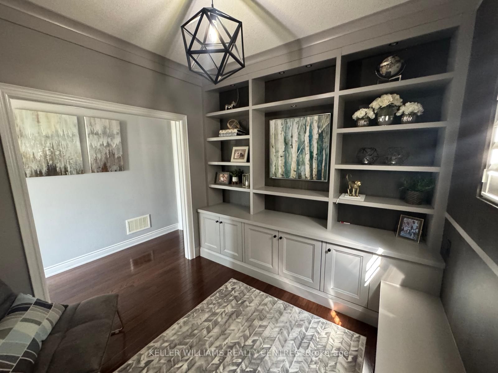 2 Creekland Ave, Whitchurch-Stouffville, view 10
