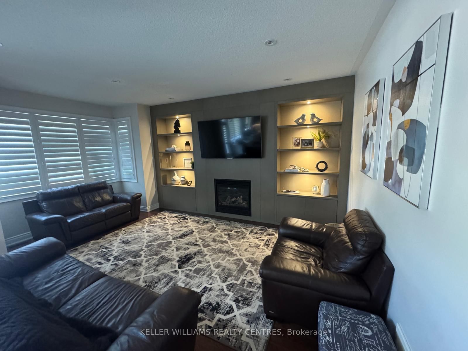 2 Creekland Ave, Whitchurch-Stouffville, view 13