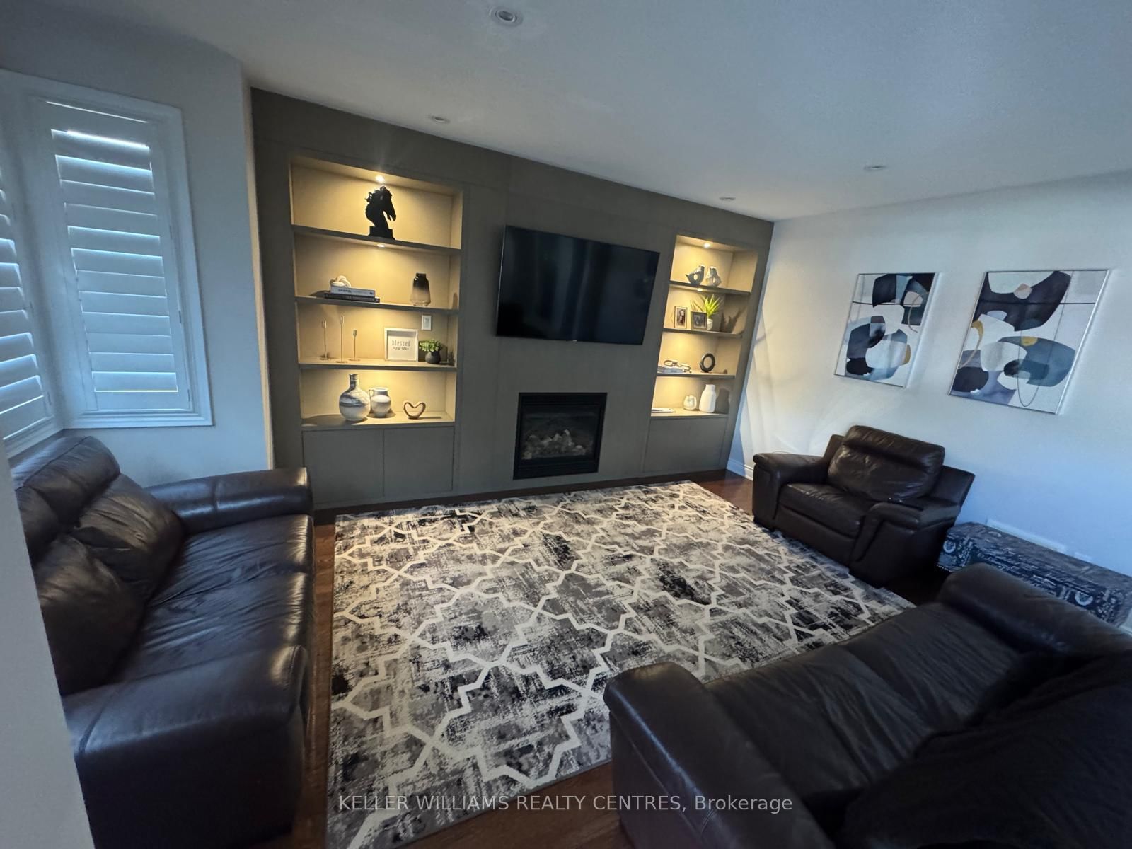 2 Creekland Ave, Whitchurch-Stouffville, view 14