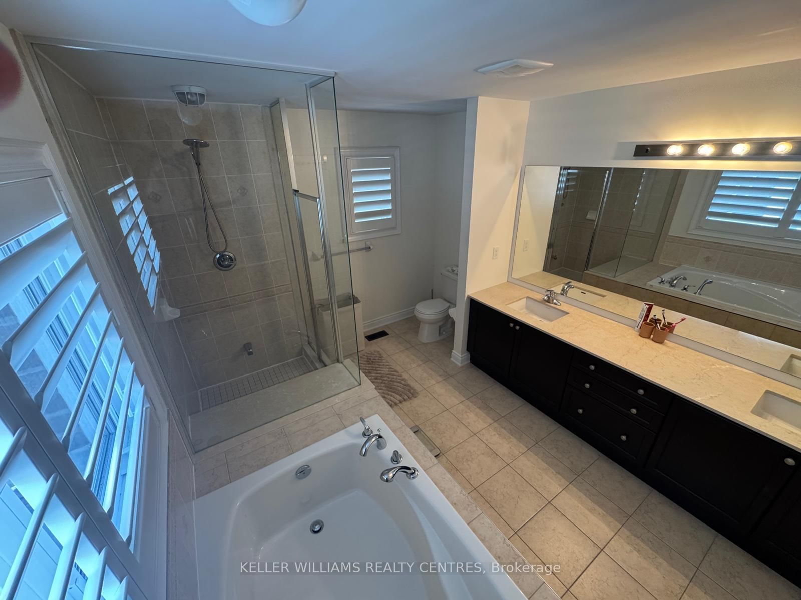2 Creekland Ave, Whitchurch-Stouffville, view 20