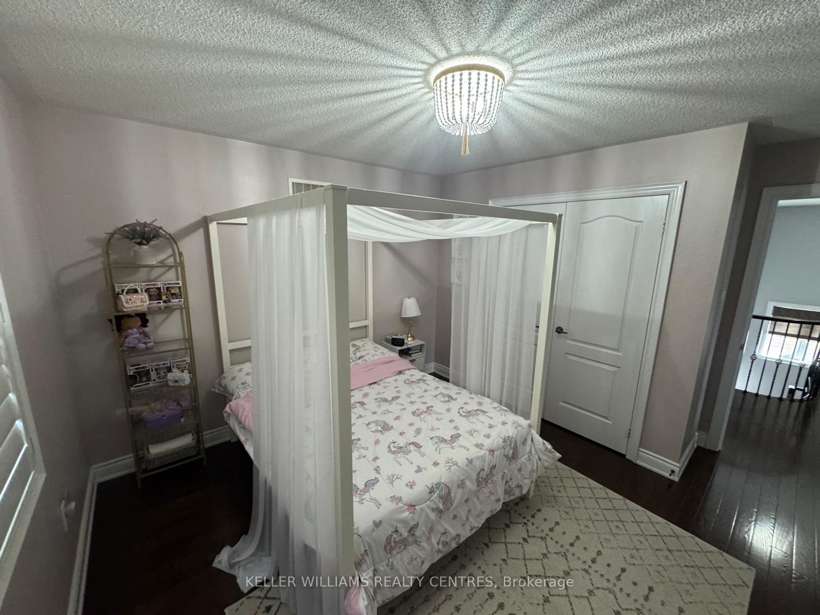 2 Creekland Ave, Whitchurch-Stouffville, view 23