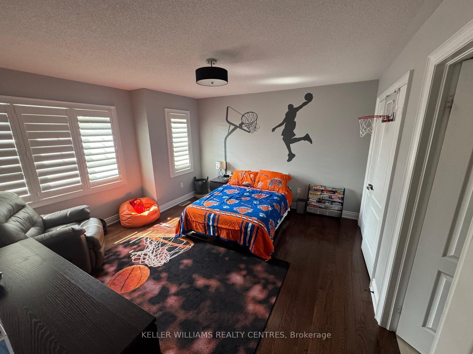 2 Creekland Ave, Whitchurch-Stouffville, view 25