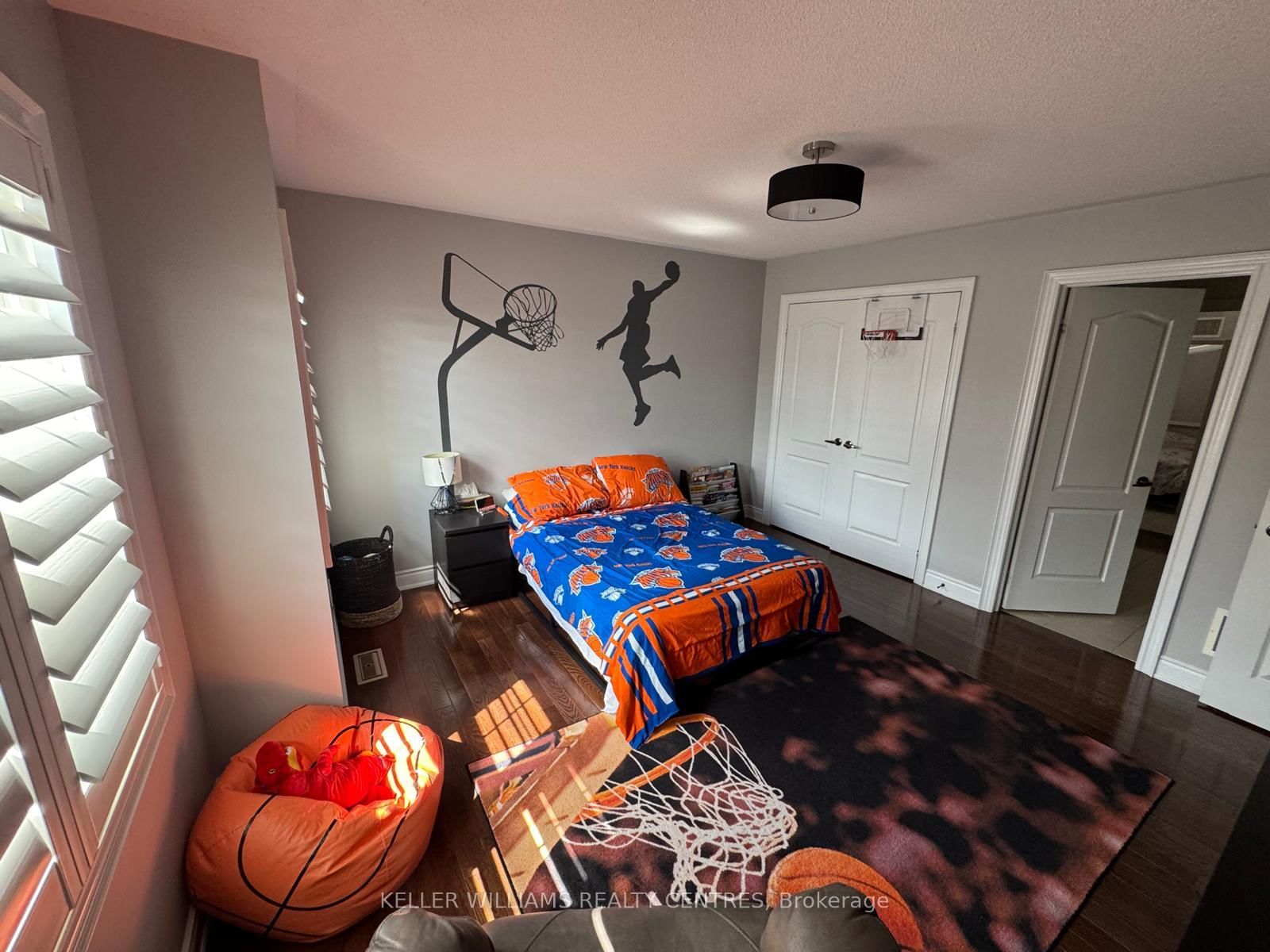 2 Creekland Ave, Whitchurch-Stouffville, view 26