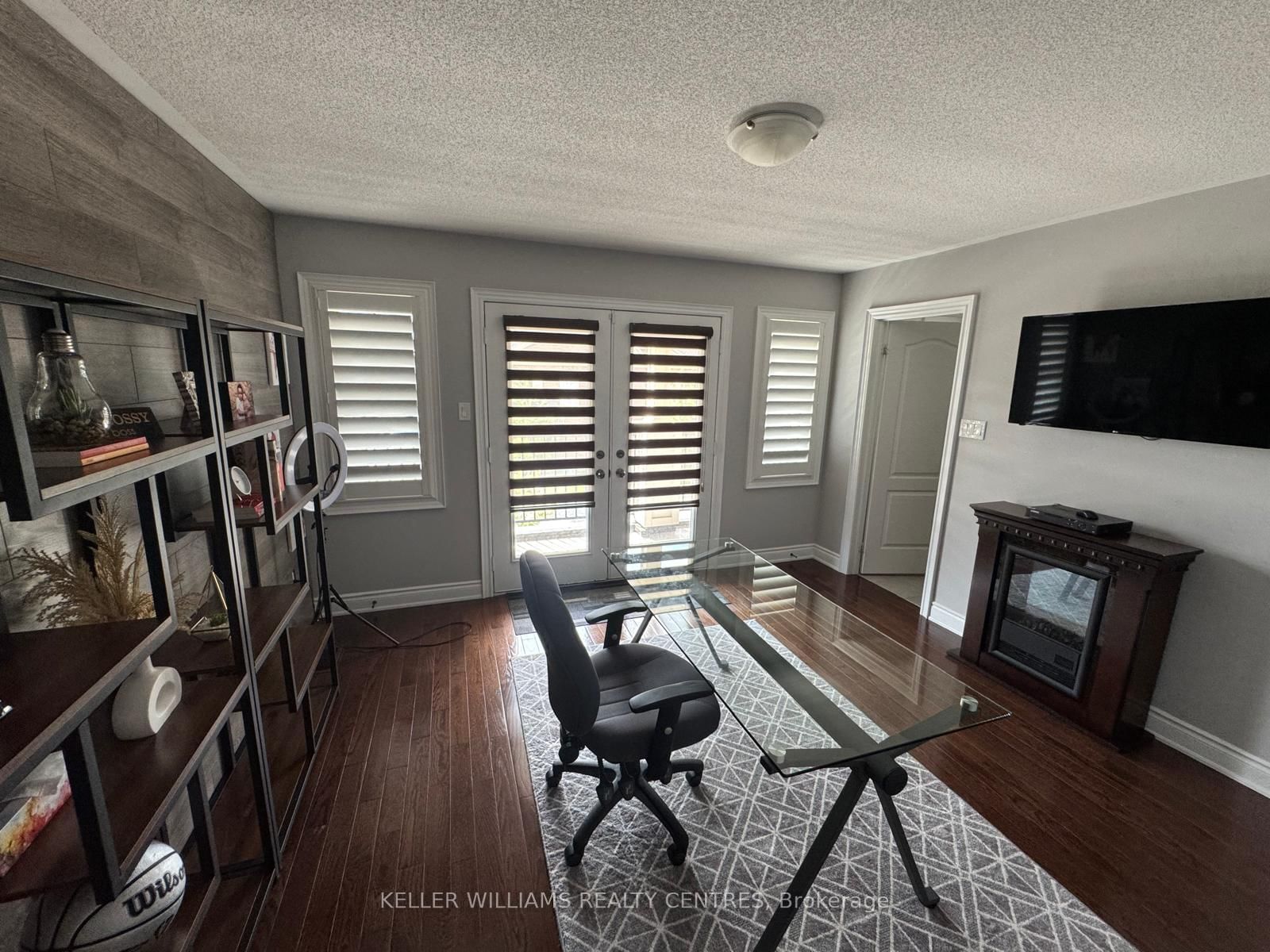 2 Creekland Ave, Whitchurch-Stouffville, view 28