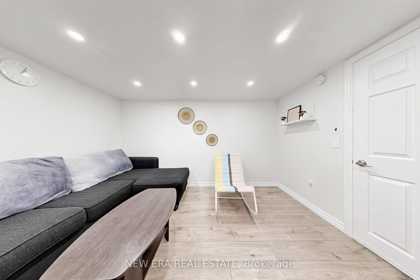 247 Muriel Street • Newmarket, ON photo 19