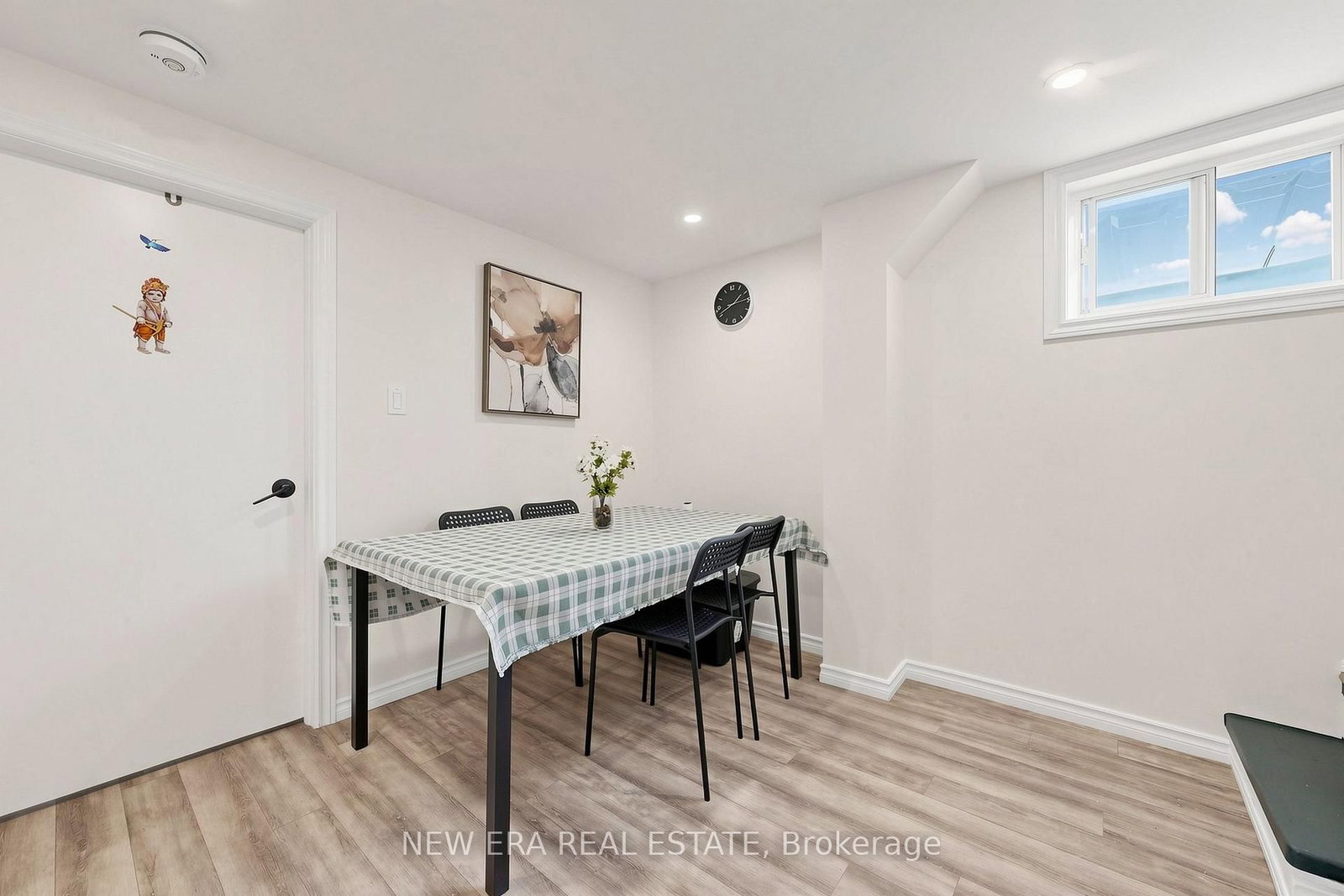 247 Muriel Street • Newmarket, ON photo 22