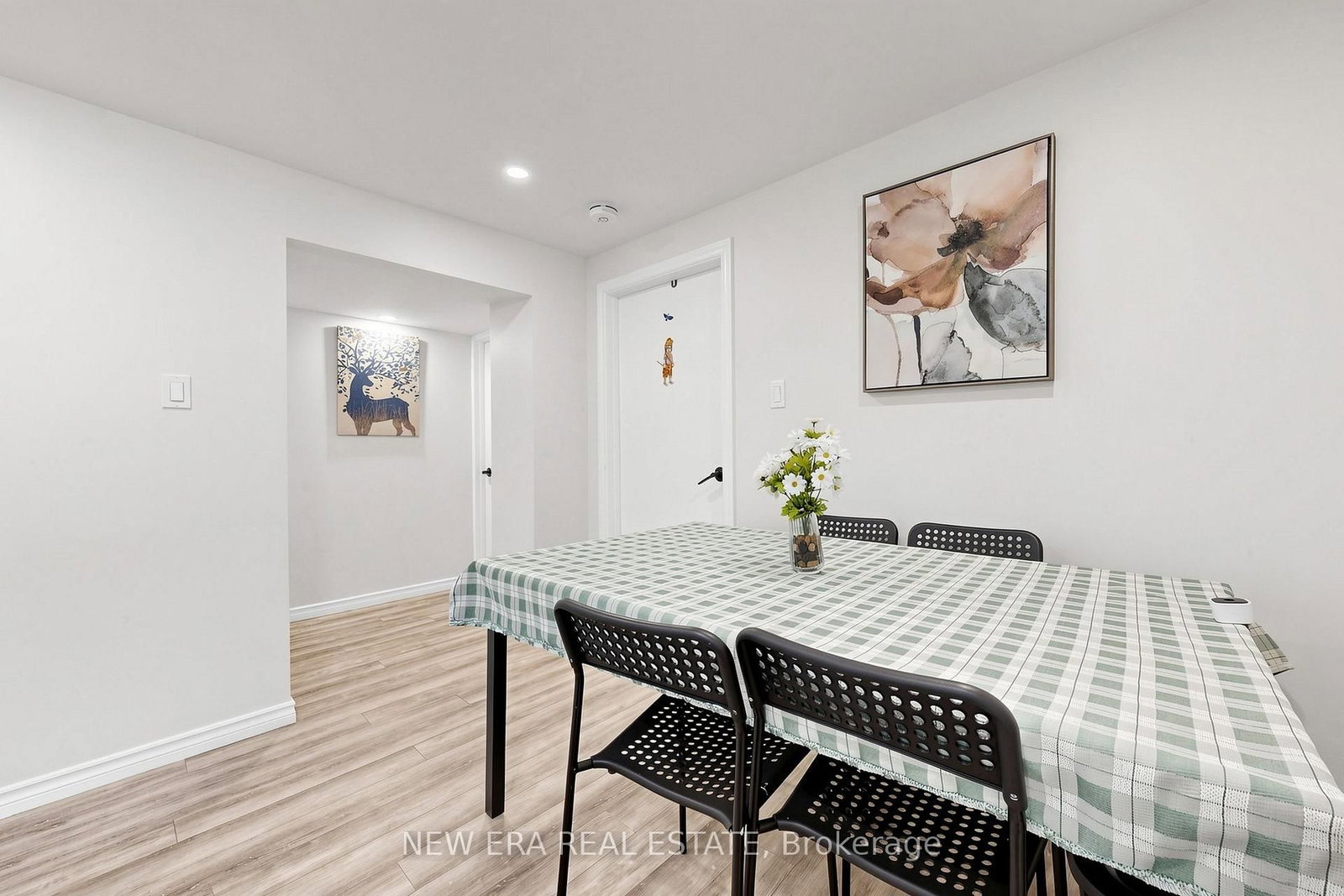 247 Muriel Street • Newmarket, ON photo 23