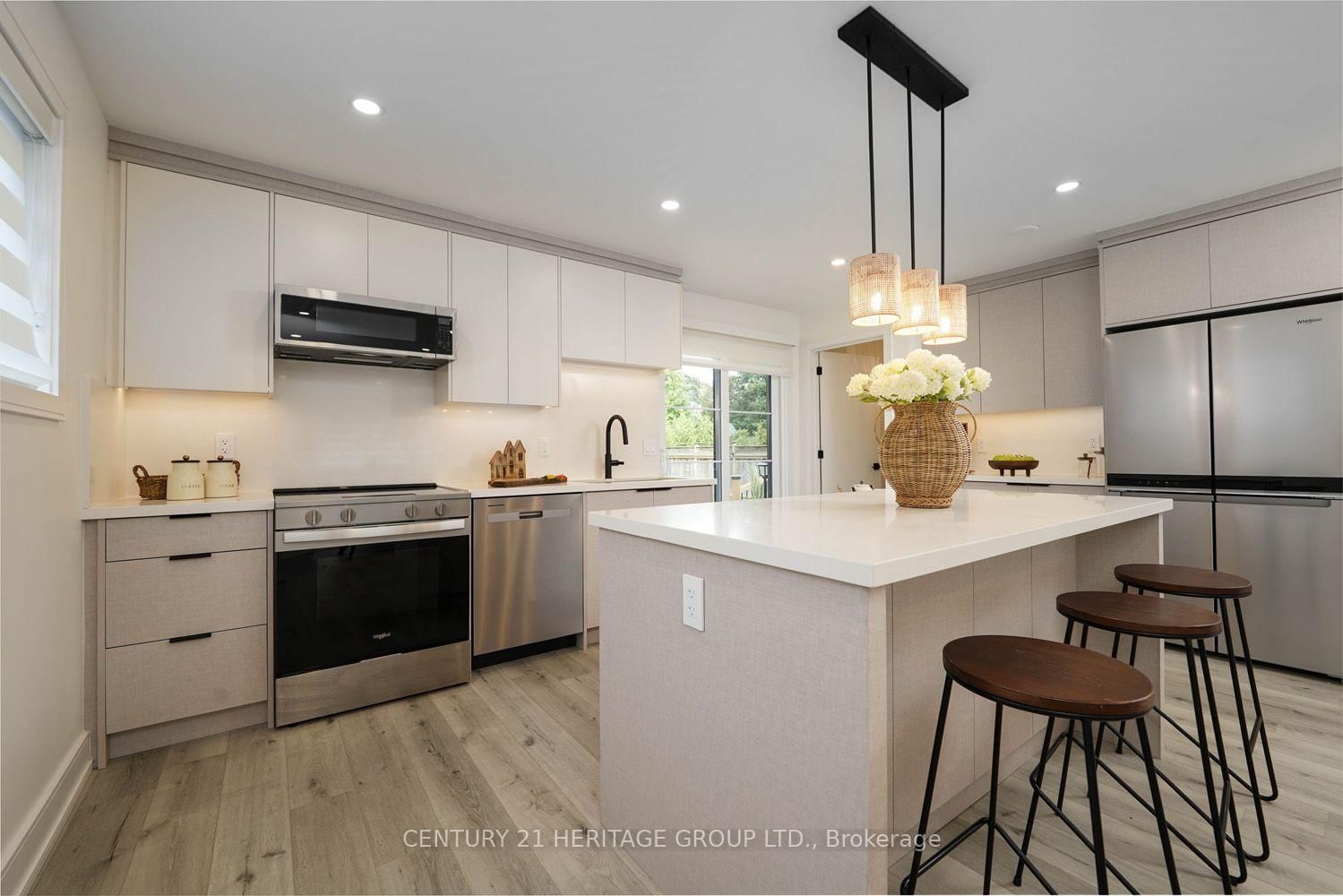 45 William Street • King, ON photo 16