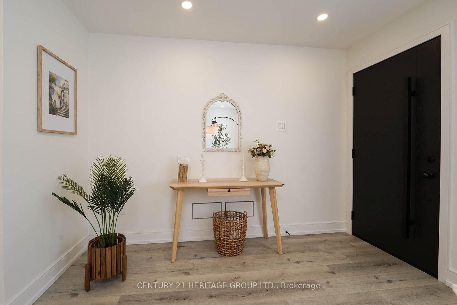 45 William Street • King, ON photo 18