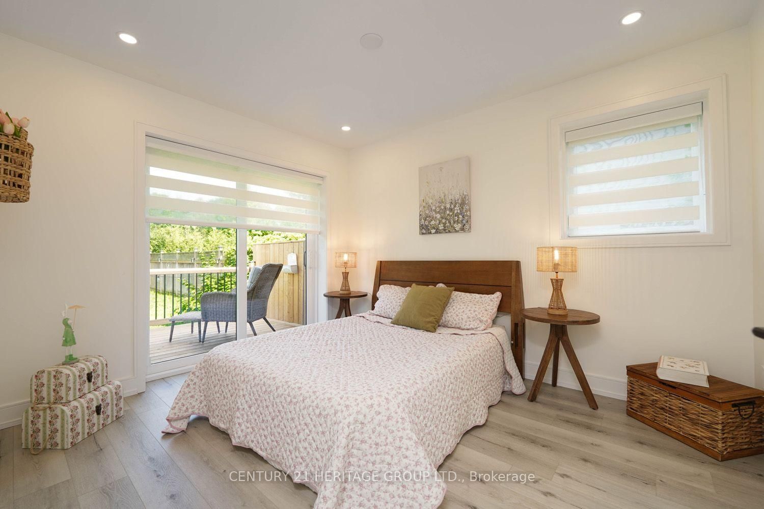 45 William Street • King, ON photo 21