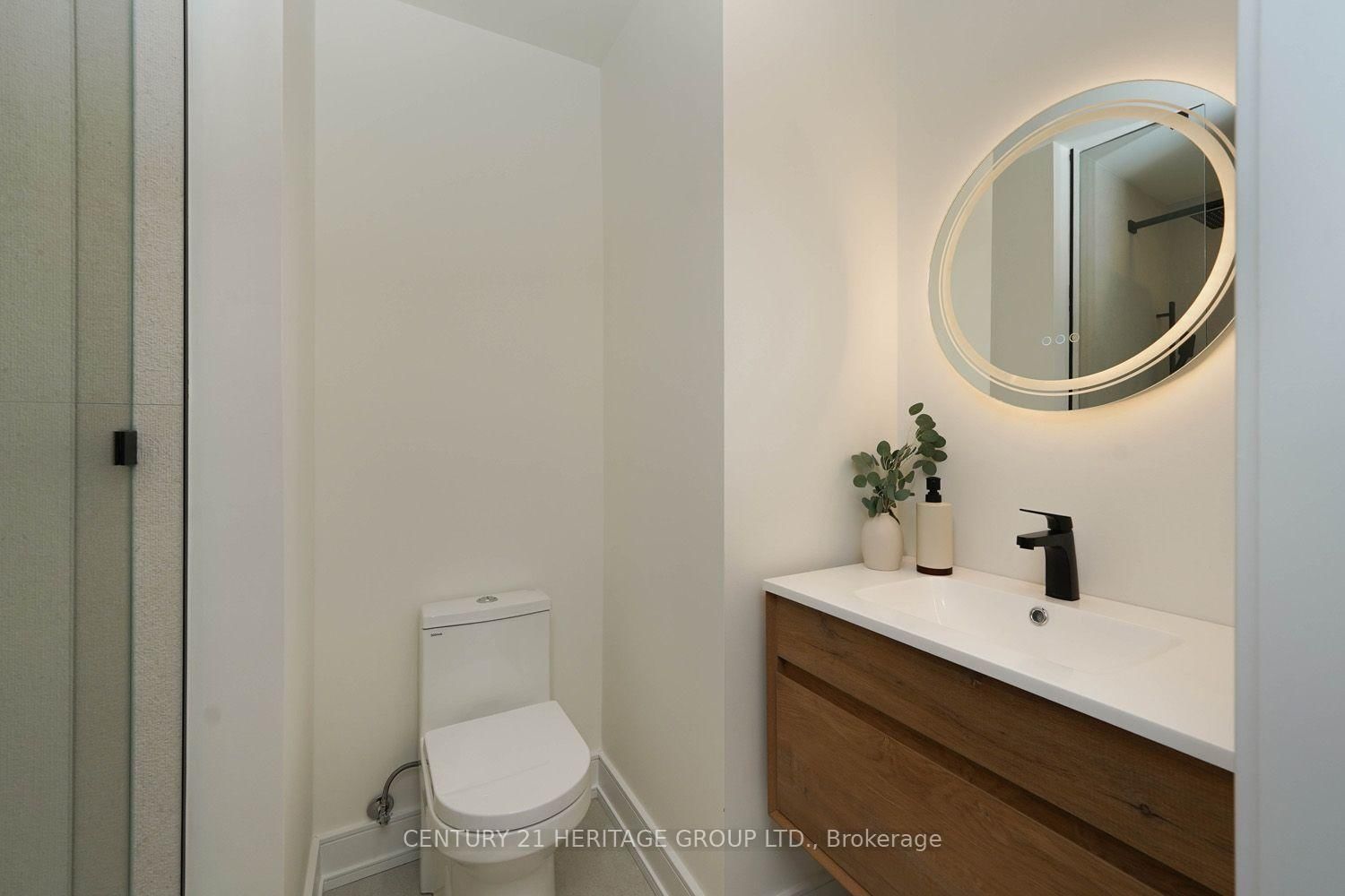 45 William Street • King, ON photo 28