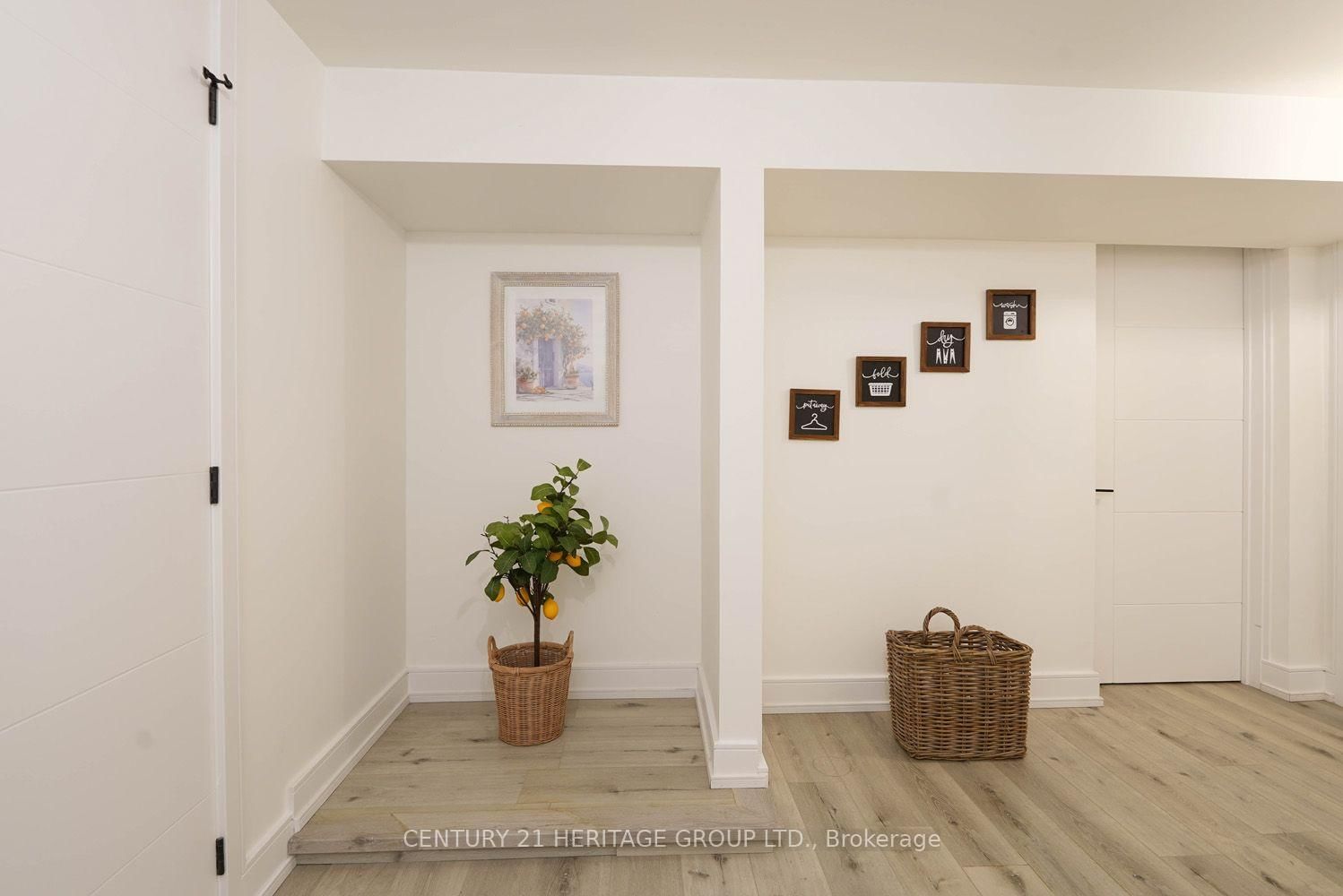 45 William Street • King, ON photo 32