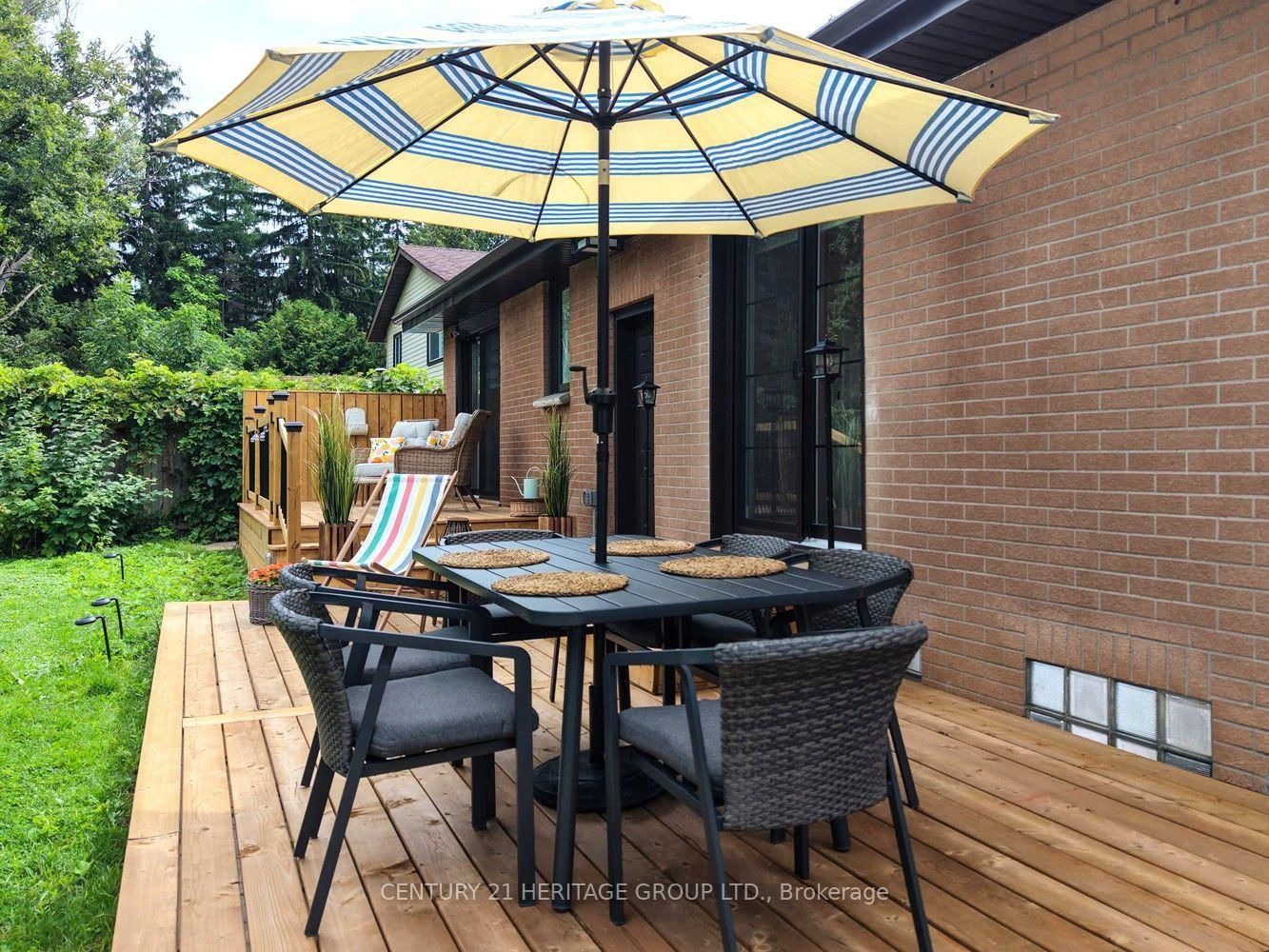 45 William Street • King, ON photo 35