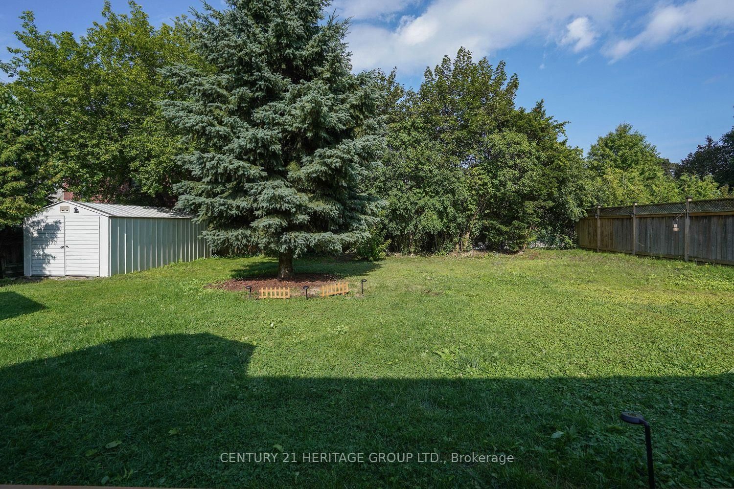45 William Street • King, ON photo 38