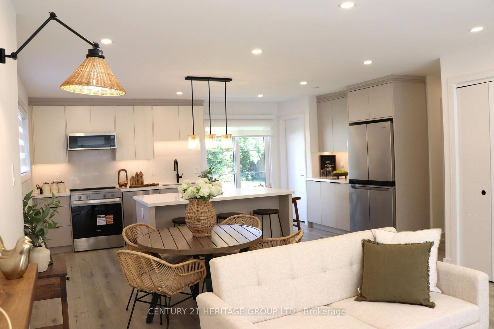 45 William Street • King, ON photo 8