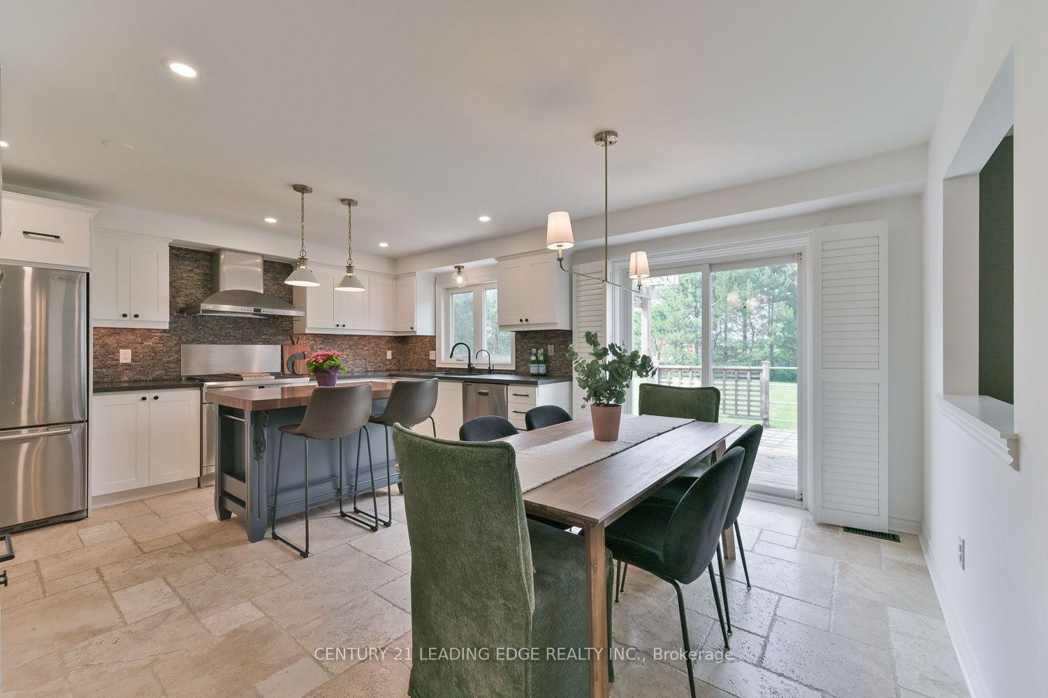12 Taylor Drive • Uxbridge, ON photo 10