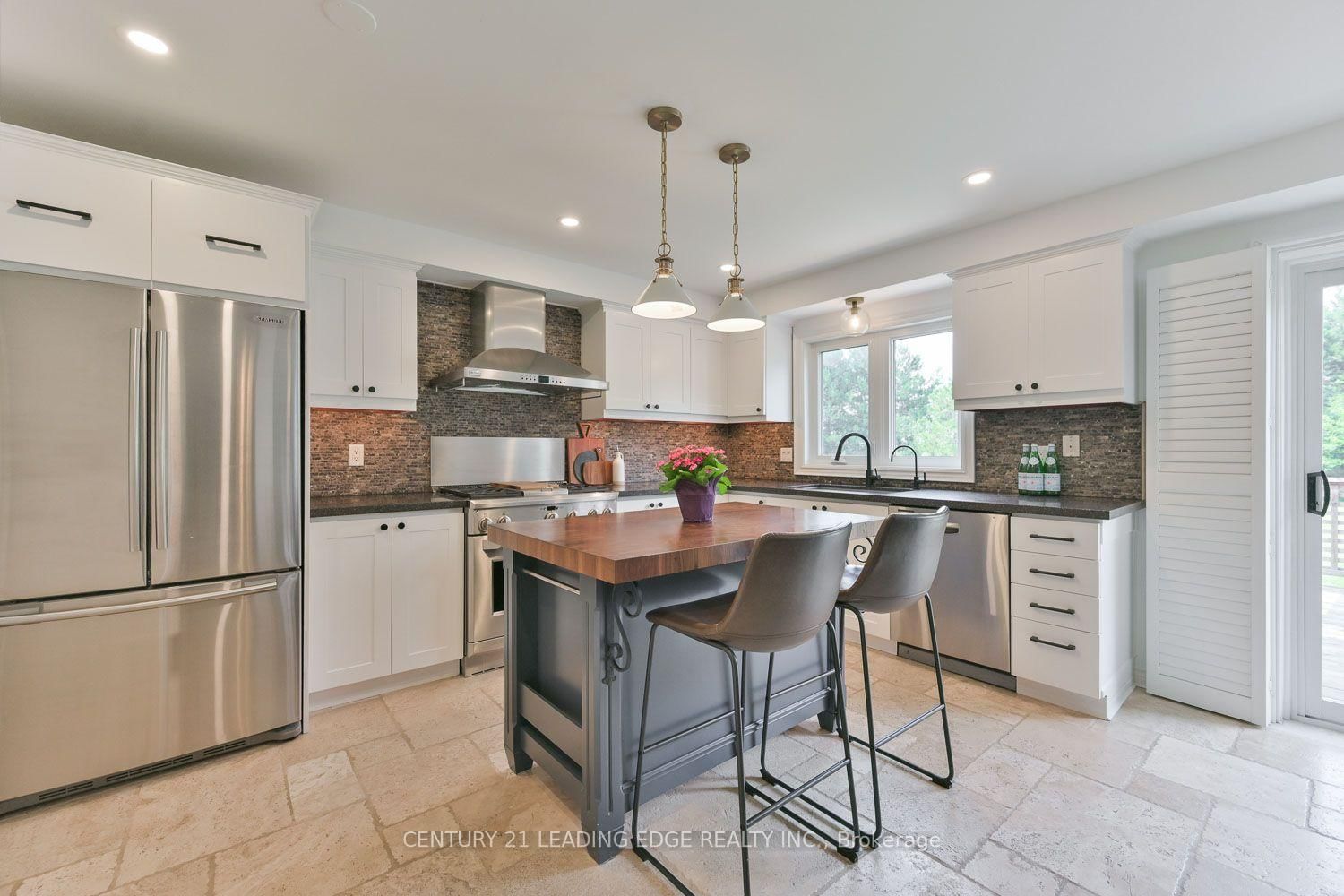 12 Taylor Drive • Uxbridge, ON photo 12