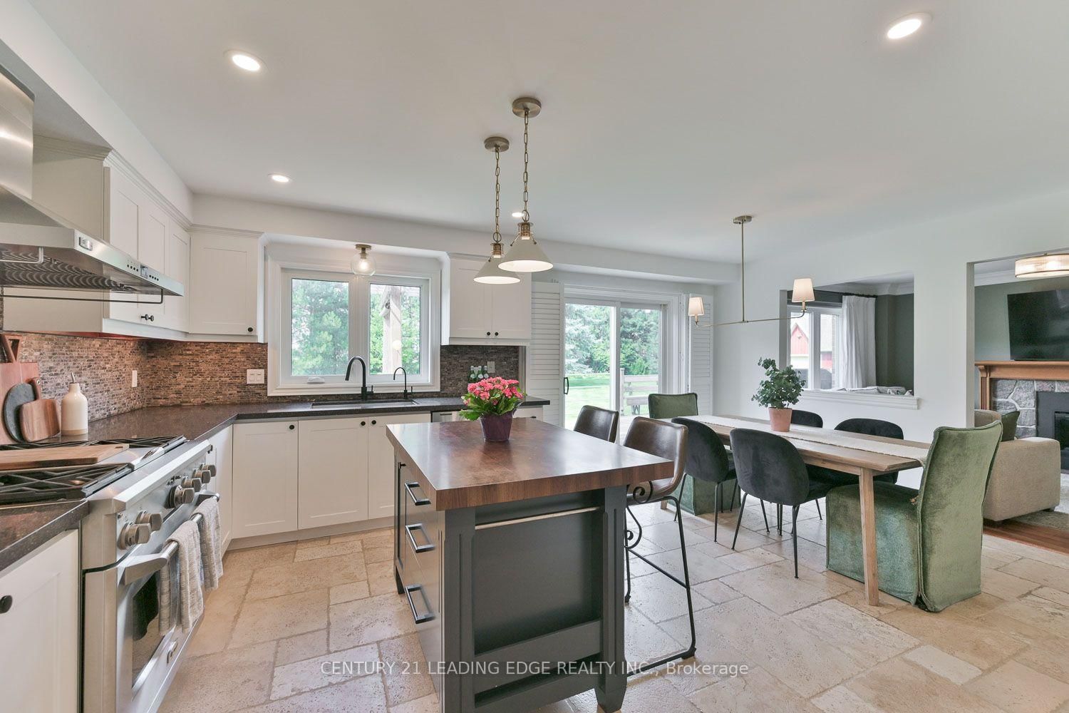12 Taylor Drive • Uxbridge, ON photo 13