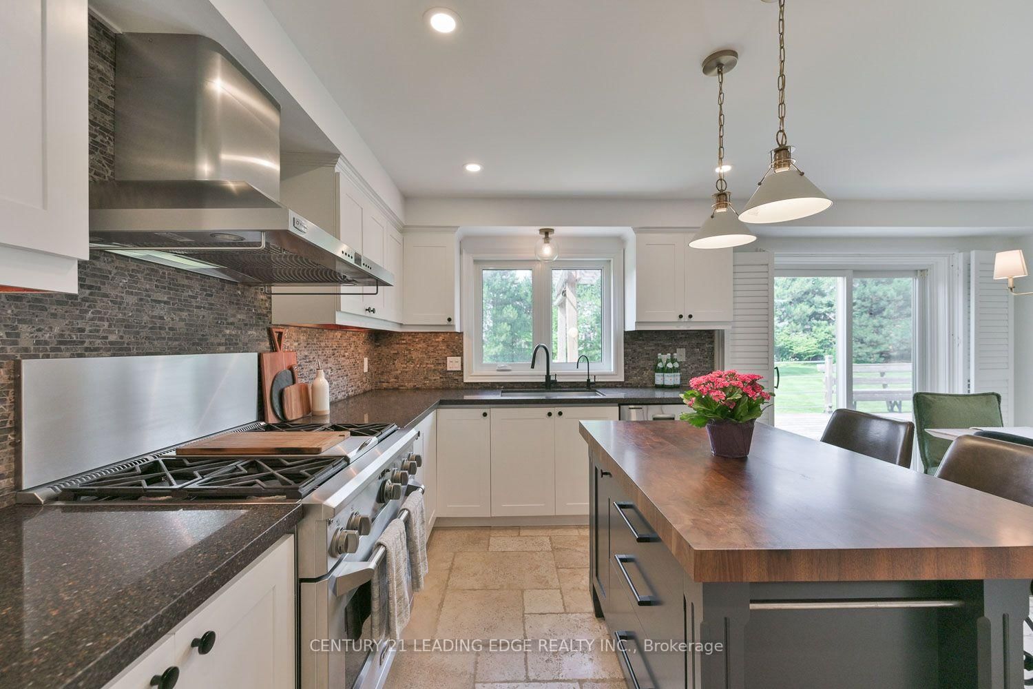12 Taylor Drive • Uxbridge, ON photo 16