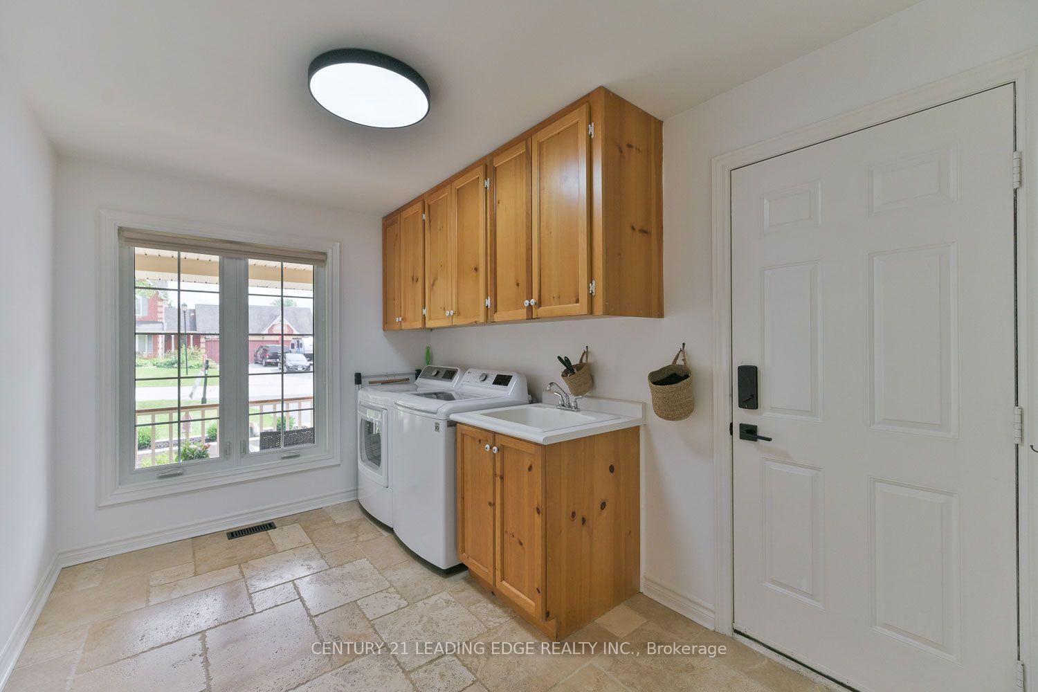12 Taylor Drive • Uxbridge, ON photo 20