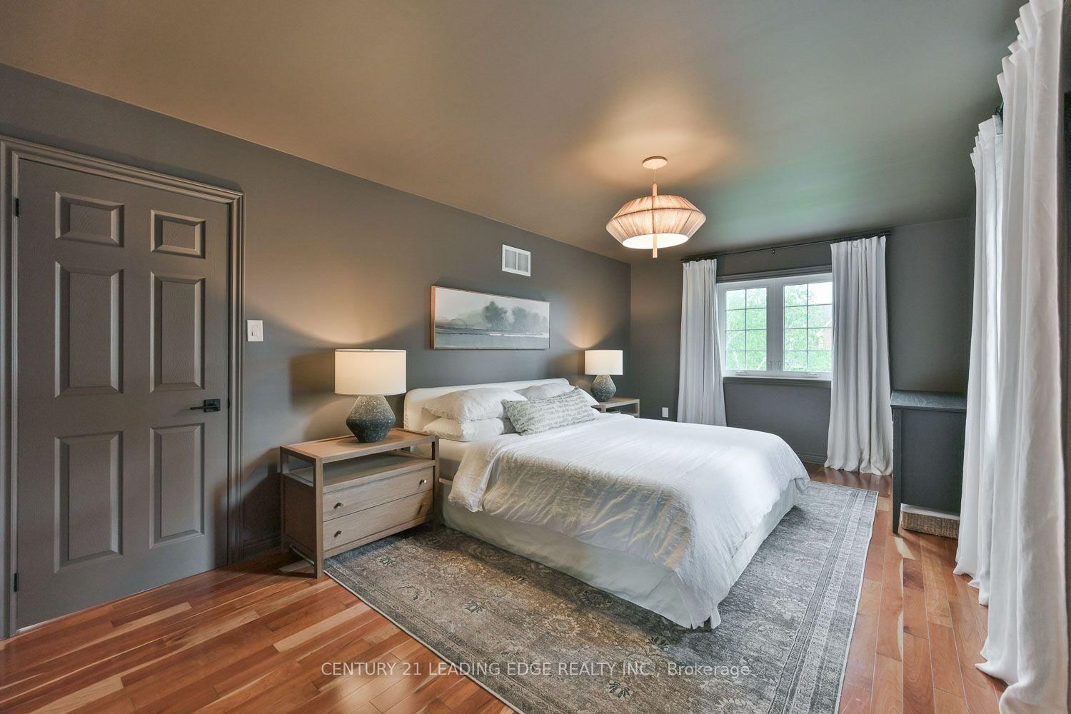 12 Taylor Drive • Uxbridge, ON photo 23