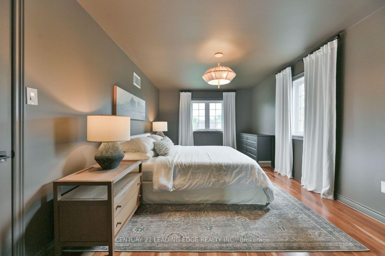 12 Taylor Drive • Uxbridge, ON photo 24