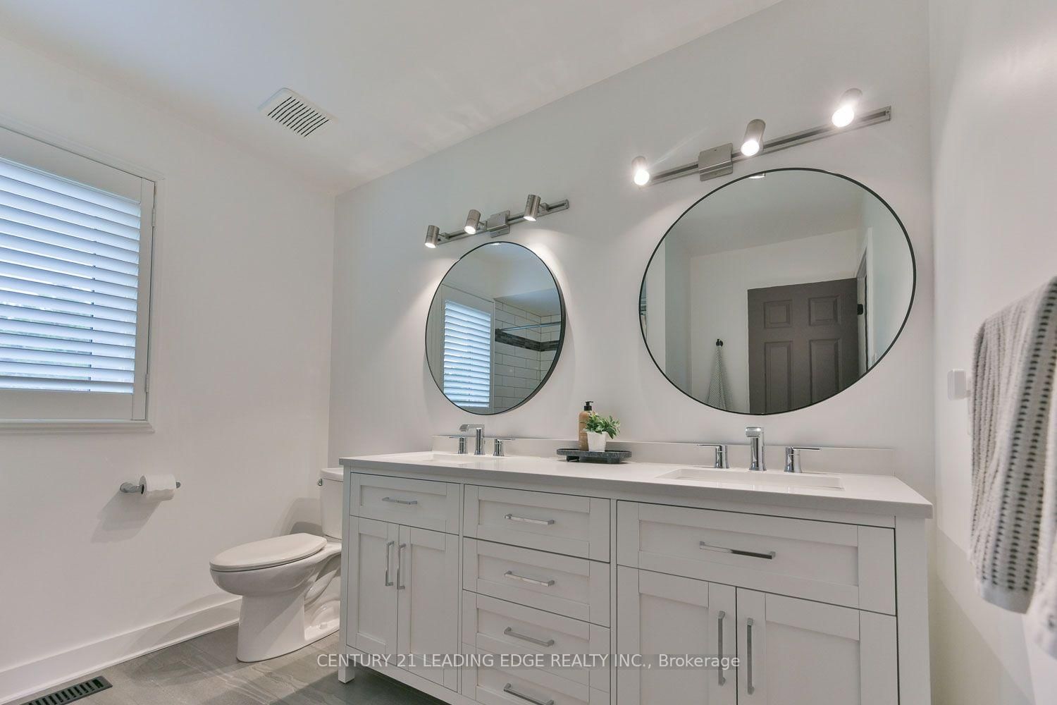 12 Taylor Drive • Uxbridge, ON photo 25