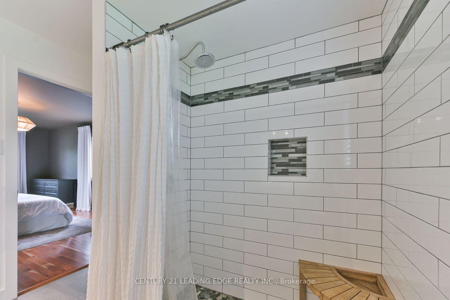 12 Taylor Drive • Uxbridge, ON photo 26