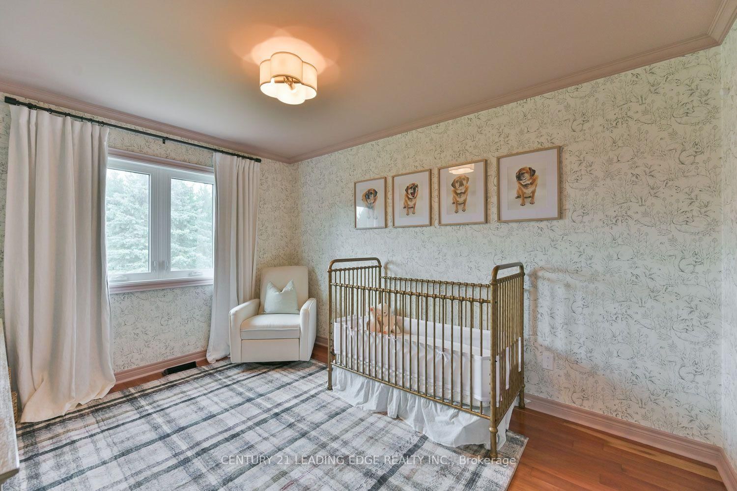 12 Taylor Drive • Uxbridge, ON photo 28
