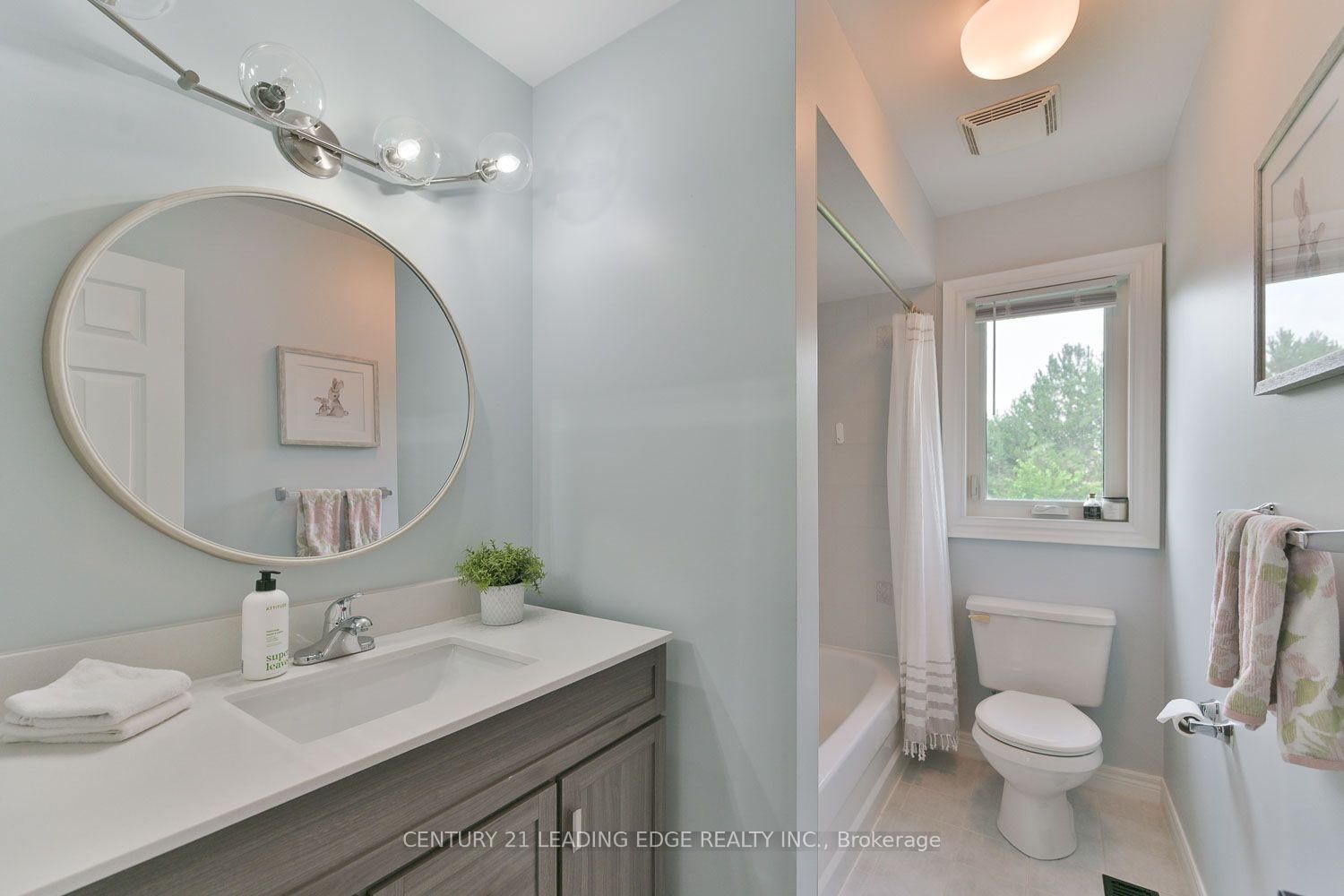 12 Taylor Drive • Uxbridge, ON photo 29
