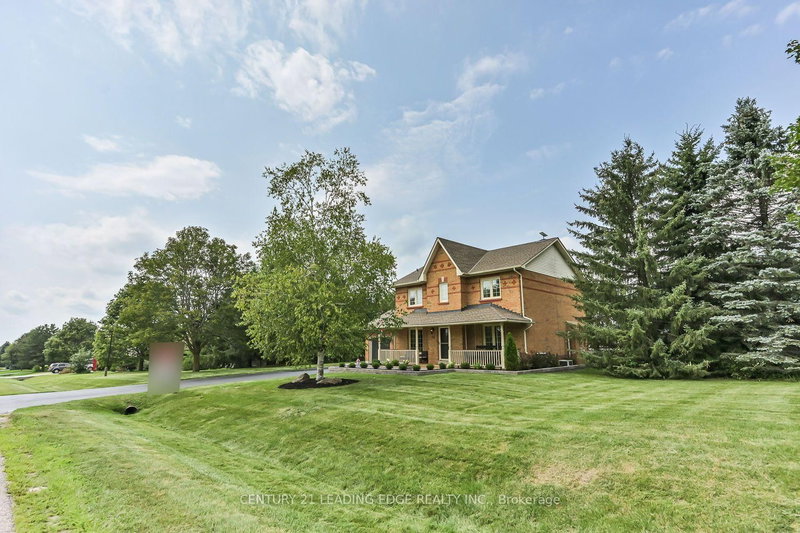 12 Taylor Drive