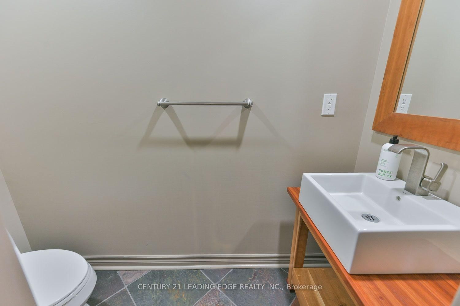 12 Taylor Drive • Uxbridge, ON photo 36