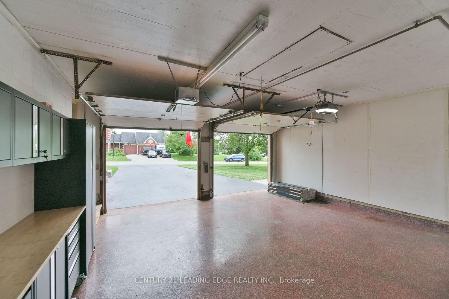 12 Taylor Drive • Uxbridge, ON photo 37
