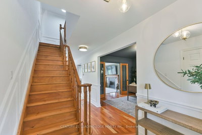 12 Taylor Drive • Uxbridge, ON photo 8