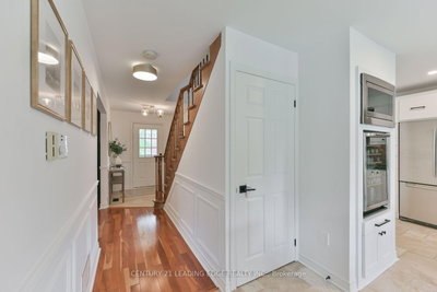 12 Taylor Drive • Uxbridge, ON photo 9