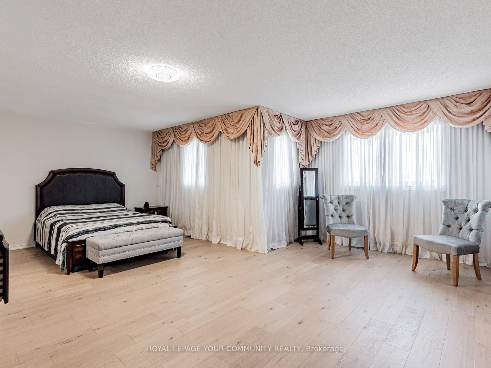 5 Mandel Crescent • Richmond Hill, ON photo 21