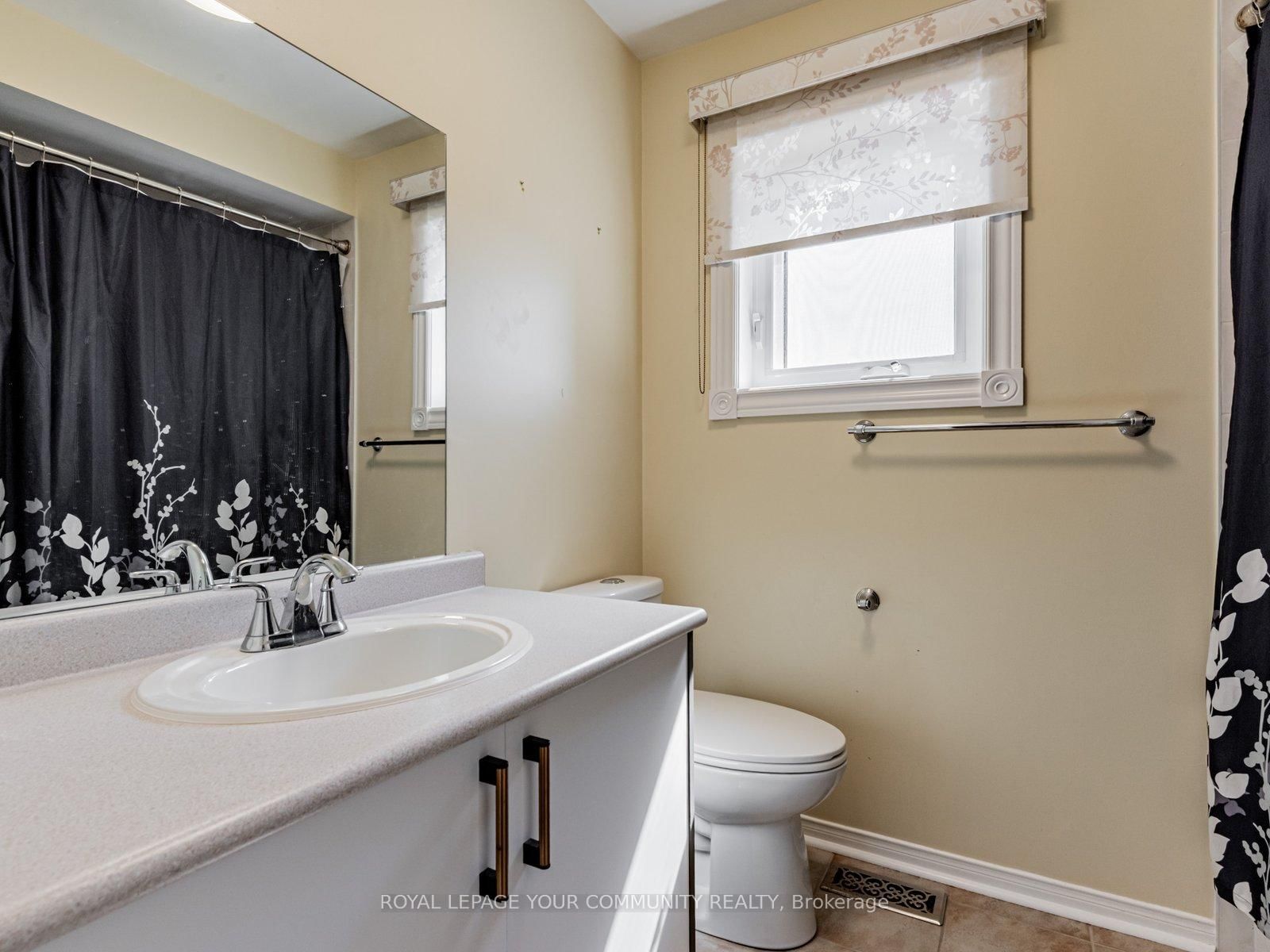 5 Mandel Crescent • Richmond Hill, ON photo 28