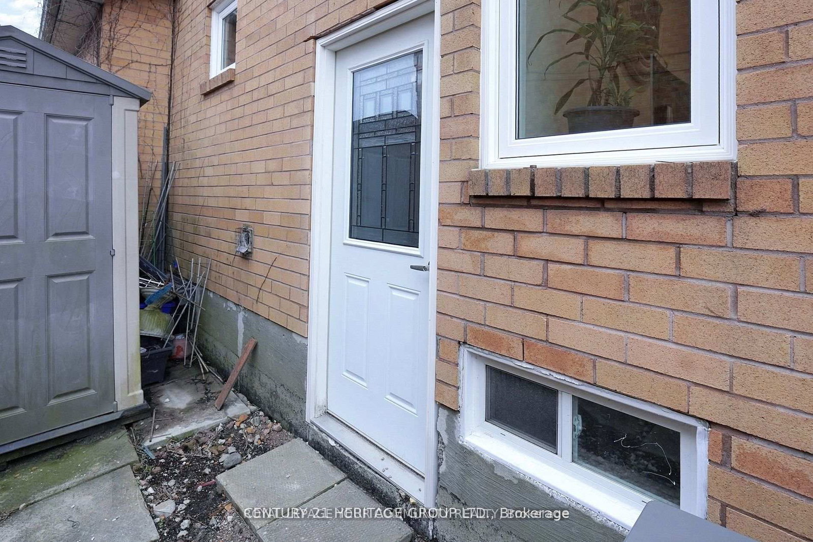 5 Mandel Crescent • Richmond Hill, ON photo 30