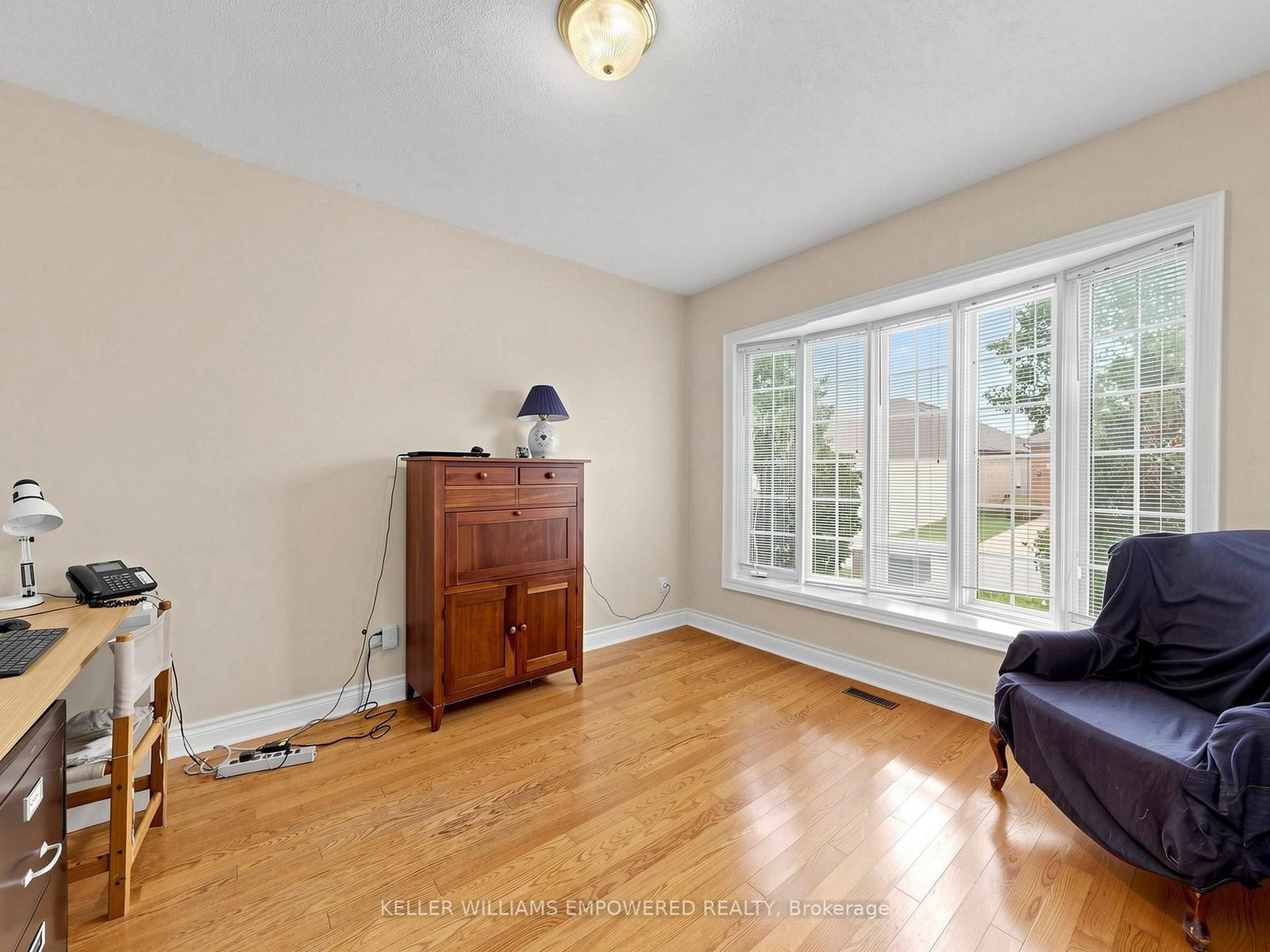 81 Arnies Chance • #40 • Whitchurch-Stouffville, ON photo 10