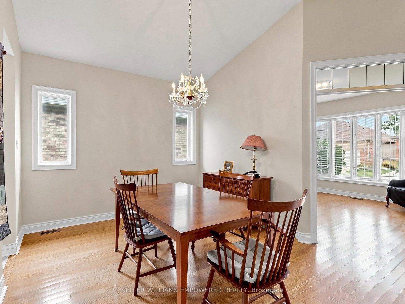 81 Arnies Chance • #40 • Whitchurch-Stouffville, ON photo 12