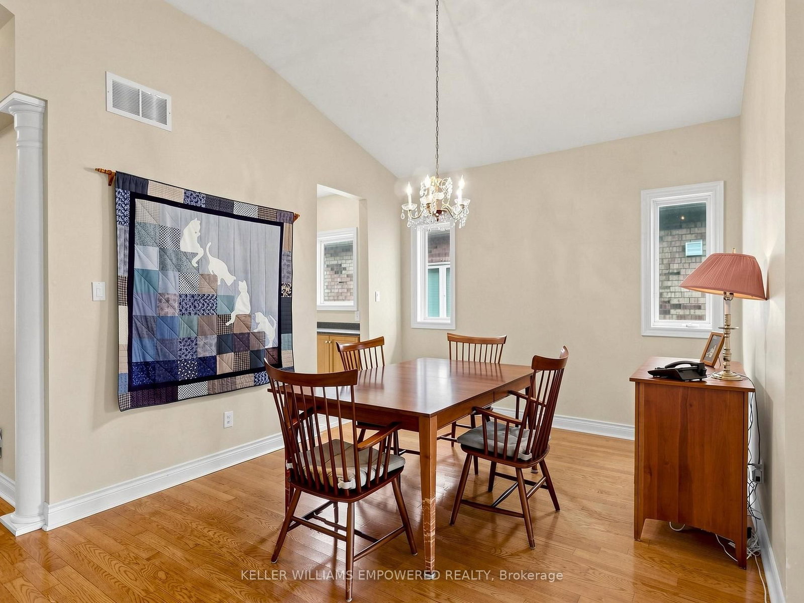 81 Arnies Chance • #40 • Whitchurch-Stouffville, ON photo 13