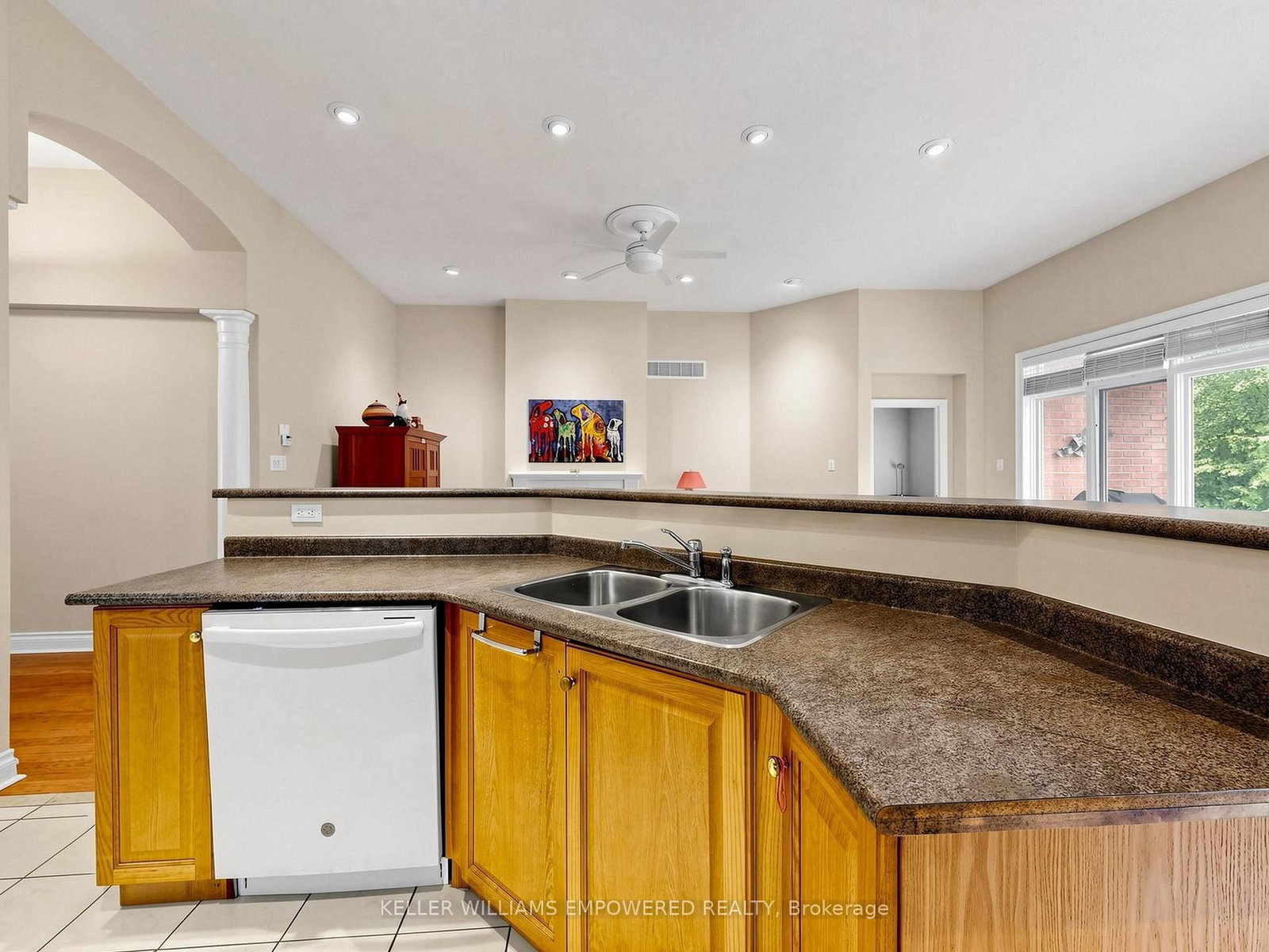 81 Arnies Chance • #40 • Whitchurch-Stouffville, ON photo 16