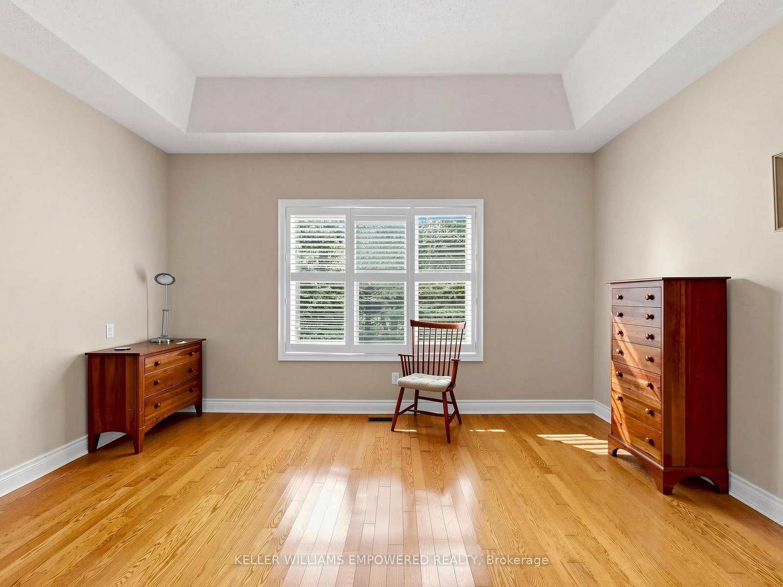 81 Arnies Chance • #40 • Whitchurch-Stouffville, ON photo 20